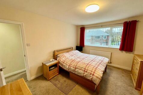 WhatsApp Image 2025-11-12 at 11.55.13_9ca39146.jpg