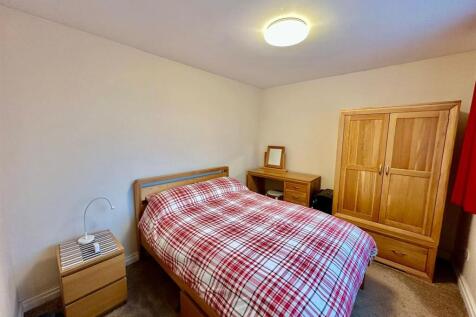 WhatsApp Image 2025-11-12 at 11.55.13_9291e77d.jpg