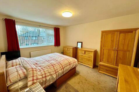 WhatsApp Image 2025-11-12 at 11.55.14_d2d9cf14.jpg