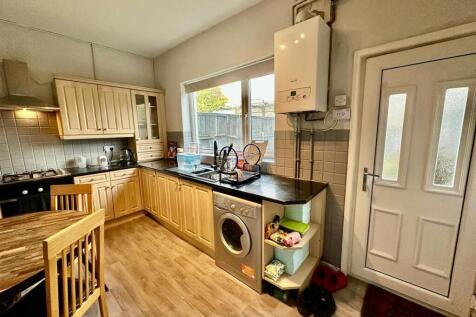 WhatsApp Image 2025-11-13 at 16.40.19_e0b9ebb5.jpg