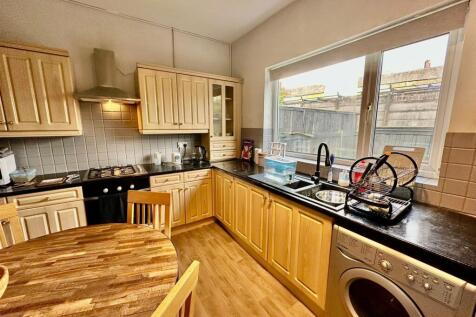 WhatsApp Image 2025-11-13 at 16.40.20_7fba9570.jpg