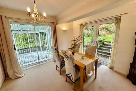 WhatsApp Image 2025-11-14 at 12.13.58_2420eb28.jpg