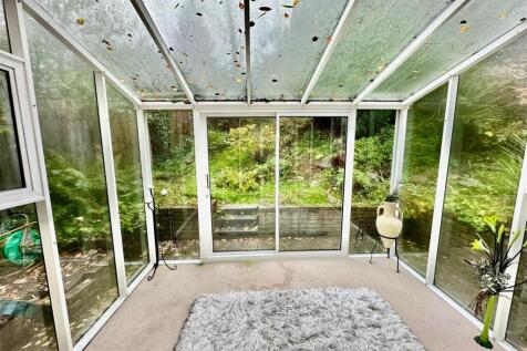 WhatsApp Image 2025-11-14 at 12.13.57_6dc42a56.jpg