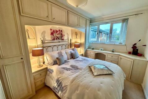 WhatsApp Image 2025-11-14 at 12.13.55_6a681454.jpg