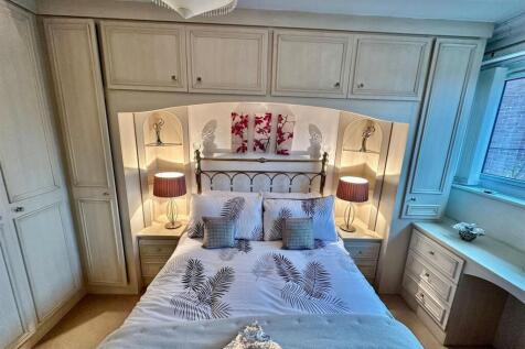 WhatsApp Image 2025-11-14 at 12.13.55_597b5cb5.jpg