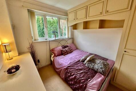 WhatsApp Image 2025-11-14 at 12.13.56_30c68e80.jpg