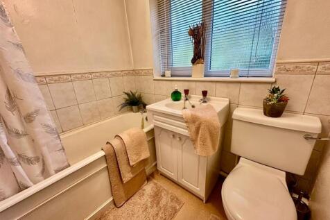 WhatsApp Image 2025-11-14 at 12.13.56_768a49b2.jpg