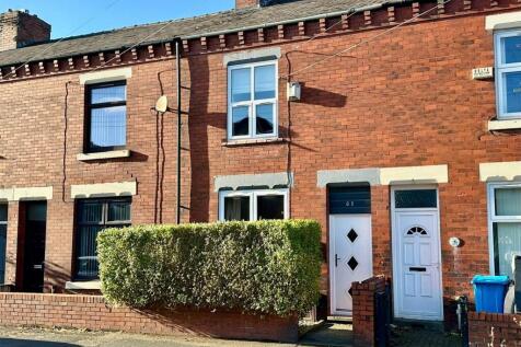 WhatsApp Image 2025-11-16 at 15.24.29_0aa954ad.jpg