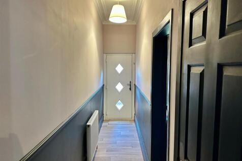 WhatsApp Image 2025-11-16 at 15.24.35_5dfdaef2.jpg