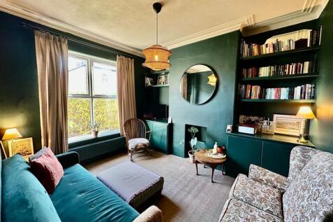 WhatsApp Image 2025-11-16 at 15.24.35_5dbf4ef3.jpg