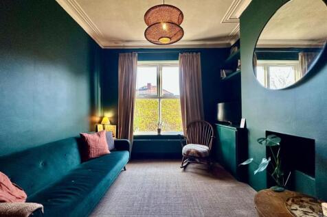 WhatsApp Image 2025-11-16 at 15.24.34_b8be882f.jpg