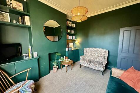 WhatsApp Image 2025-11-16 at 15.24.34_d7475ce8.jpg