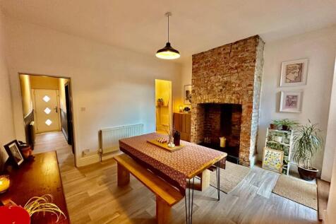 WhatsApp Image 2025-11-16 at 15.24.33_702ad689.jpg