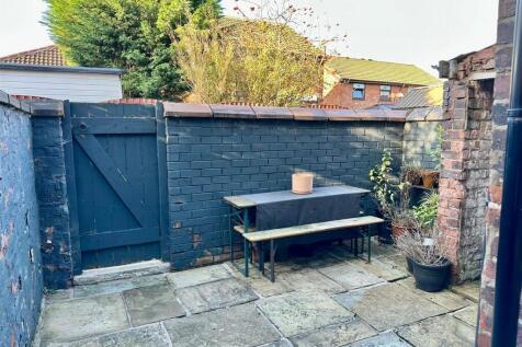 WhatsApp Image 2025-11-16 at 15.24.30_ba74284d.jpg