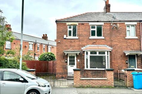 WhatsApp Image 2025-09-19 at 11.36.01_ed2bab09.jpg