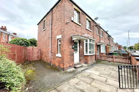 WhatsApp Image 2025-09-19 at 11.36.01_f1c8c520.jpg