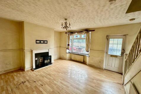 WhatsApp Image 2025-09-19 at 11.35.59_9900fc66.jpg