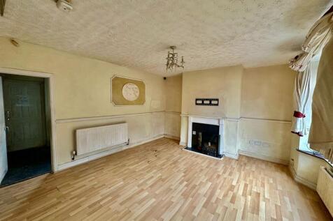 WhatsApp Image 2025-09-19 at 11.35.58_6ed1d167.jpg