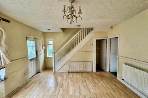 WhatsApp Image 2025-09-19 at 11.35.58_34fa3951.jpg