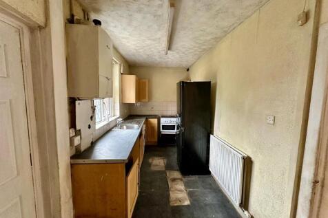 WhatsApp Image 2025-09-19 at 11.35.59_4b3a4b2c.jpg