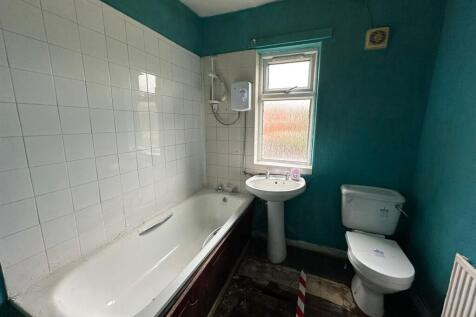 WhatsApp Image 2025-09-19 at 11.36.00_d0aec957.jpg