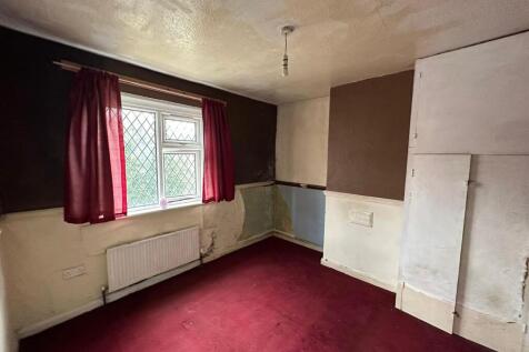 WhatsApp Image 2025-09-19 at 11.35.59_7b9204b3.jpg