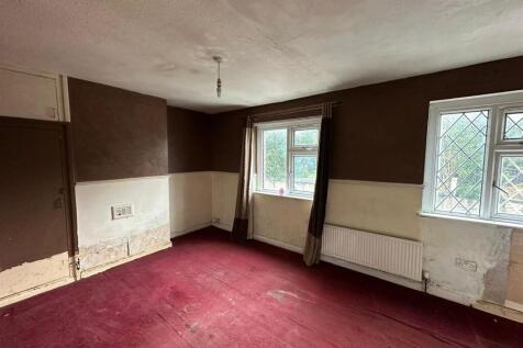 WhatsApp Image 2025-09-19 at 11.35.59_946fadc8.jpg