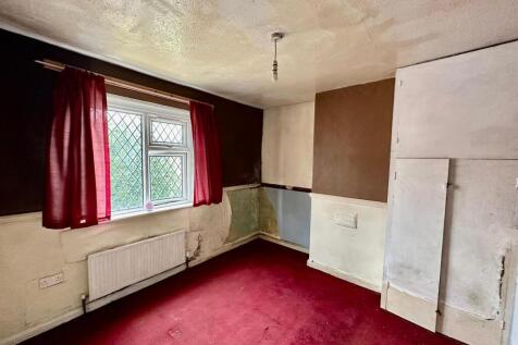 WhatsApp Image 2025-09-19 at 11.36.00_26c5aab0.jpg