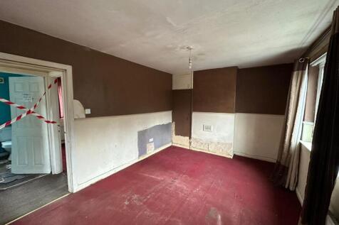 WhatsApp Image 2025-09-19 at 11.36.00_98e07a00.jpg