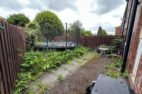 WhatsApp Image 2025-06-12 at 10.28.56 (1).jpeg