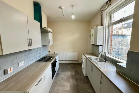 WhatsApp Image 2025-11-16 at 13.31.26.jpeg