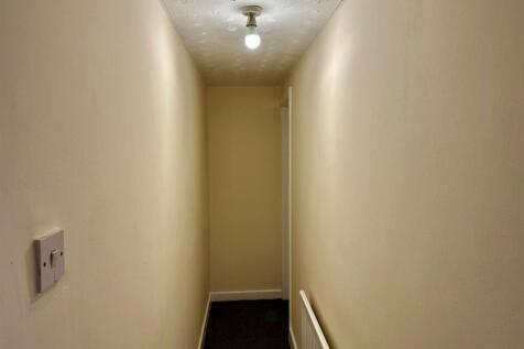 WhatsApp Image 2025-11-16 at 13.31.24 (2).jpeg