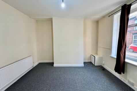 WhatsApp Image 2025-11-16 at 13.31.24.jpeg