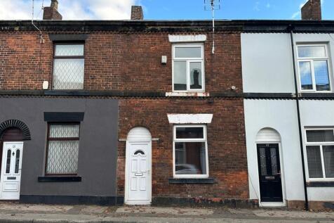 WhatsApp Image 2025-11-16 at 13.31.28_3cad3333.jpg