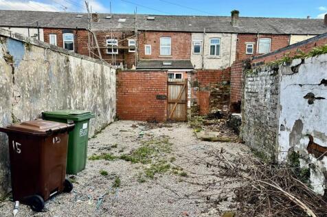 WhatsApp Image 2025-11-16 at 13.31.28_6159caa1.jpg