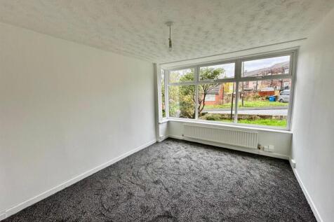 WhatsApp Image 2025-11-03 at 11.39.02_ef05b8b7.jpg