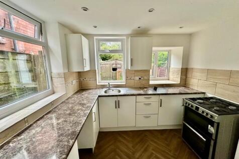 WhatsApp Image 2025-11-03 at 11.39.03_d2705e60.jpg