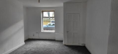 WhatsApp Image 2025-11-05 at 15.57.05 (3).jpeg