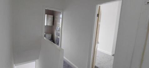 WhatsApp Image 2025-11-05 at 15.57.04 (1).jpeg