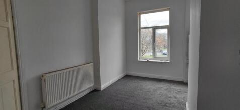 WhatsApp Image 2025-11-05 at 15.57.03 (2).jpeg