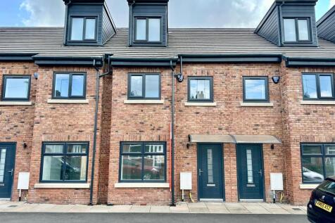 WhatsApp Image 2025-07-14 at 14.04.00.jpeg