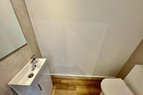 WhatsApp Image 2025-07-14 at 14.02.31 (2).jpeg