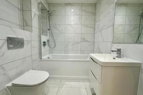 WhatsApp Image 2025-07-14 at 14.02.28 (1).jpeg