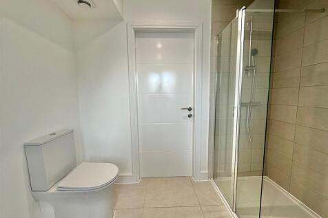 WhatsApp Image 2025-07-14 at 14.02.30 (1).jpeg