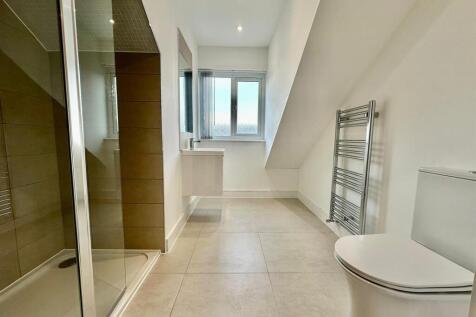 WhatsApp Image 2025-07-14 at 14.02.30.jpeg