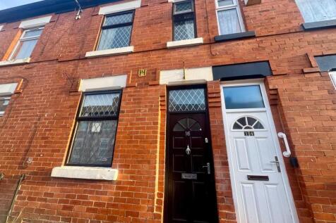 WhatsApp Image 2025-11-24 at 09.32.10 (5).jpeg