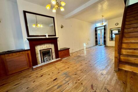 WhatsApp Image 2025-11-25 at 10.51.04 (2).jpeg