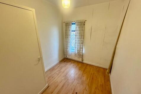 WhatsApp Image 2025-11-24 at 09.32.10 (1).jpeg