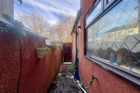 WhatsApp Image 2025-11-24 at 09.32.10.jpeg