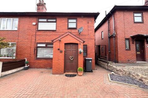 WhatsApp Image 2025-08-19 at 14.28.21 (10).jpeg